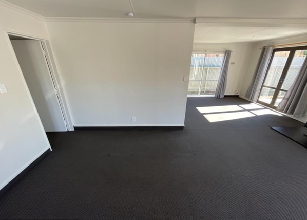 Rent A Home Property Management
